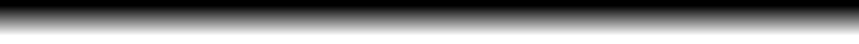 Alabama Truck and car accessories and service